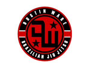 Logo Design by Summit Creative for this project | Design: #941550