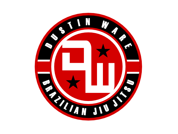 Logo Design by Summit Creative for this project | Design #941866