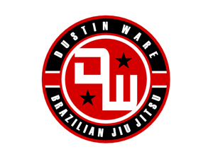 Logo Design by Summit Creative for this project | Design: #941866