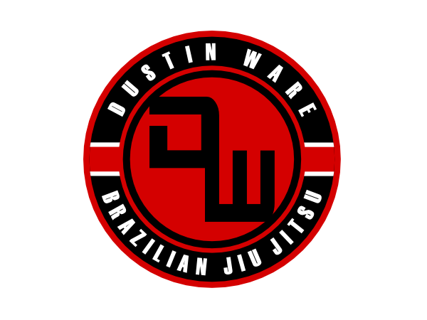 Logo Design by Summit Creative for this project | Design #941867