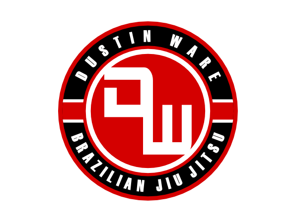 Logo Design by Summit Creative for this project | Design #941868