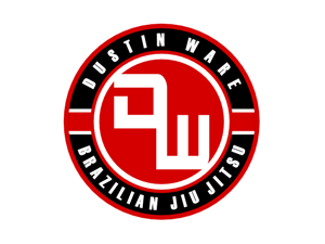 Logo Design by Summit Creative for this project | Design: #941868