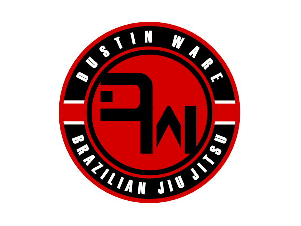 Logo Design by Summit Creative for this project | Design #954947