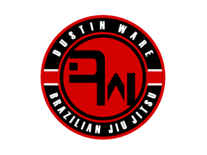 Logo Design by Summit Creative for this project | Design: #954947