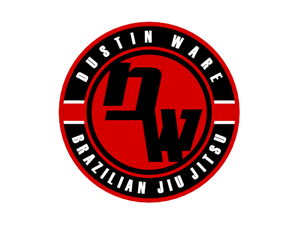 Logo Design by Summit Creative for this project | Design: #954949