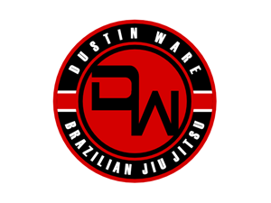 Logo Design by Summit Creative for this project | Design: #954951