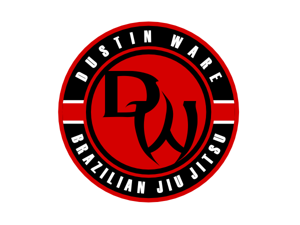 Diseño de Logo por Summit Creative para este proyecto | Diseño #954953