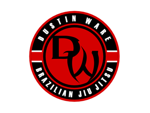 Logo Design by Summit Creative for this project | Design: #954953