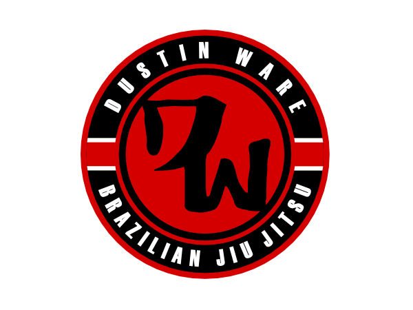 Logo Design by Summit Creative for this project | Design #954954