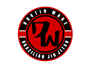 Logo Design by Summit Creative for this project | Design: #954954