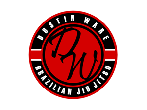 Logo Design by Summit Creative for this project | Design: #954955