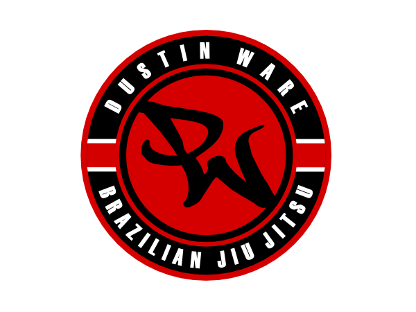 Design de Logo par Summit Creative pour ce projet | Design #954956