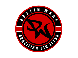 Logo Design by Summit Creative for this project | Design: #954956