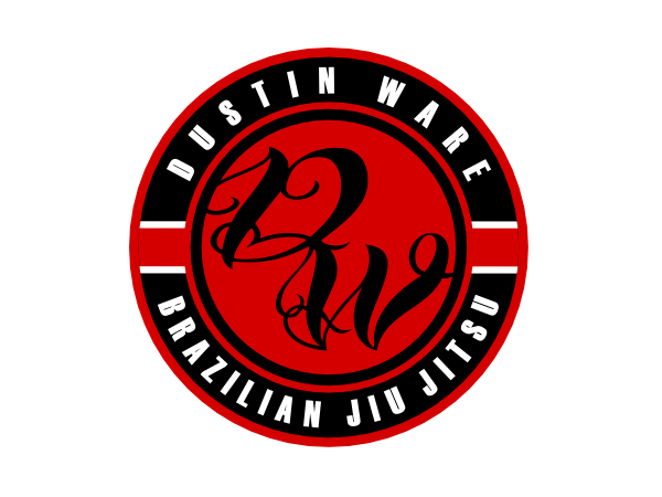 Logo Design by Summit Creative for this project | Design #954957