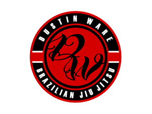 Logo Design by Summit Creative for this project | Design: #954957