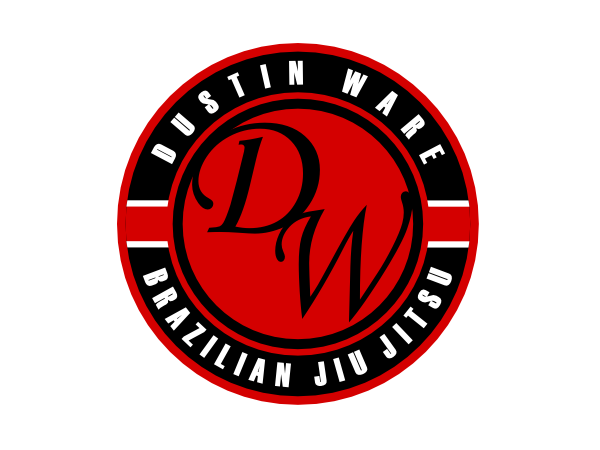 Logo Design by Summit Creative for this project | Design #954959