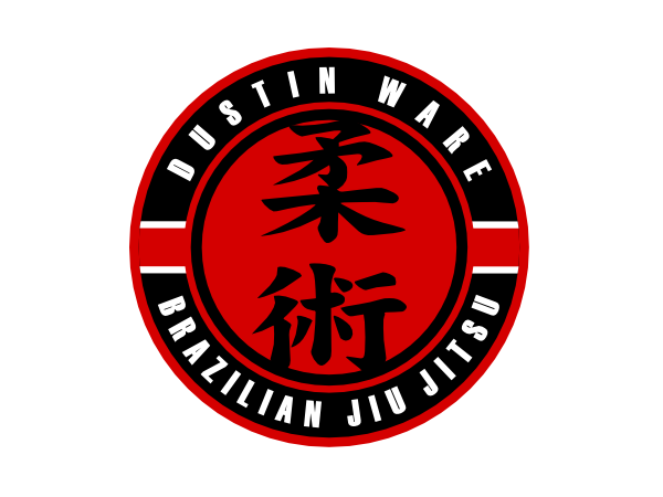 Logo Design by Summit Creative for this project | Design #955025