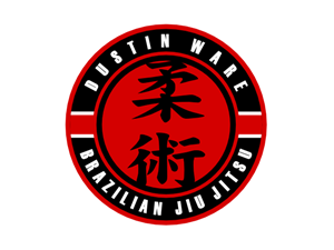 Logo Design by Summit Creative for this project | Design: #955025