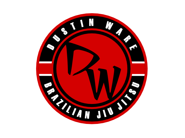 Diseño de Logo por Summit Creative para este proyecto | Diseño #955027