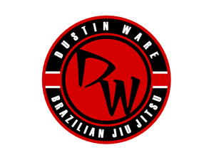 Logo Design by Summit Creative for this project | Design: #955027