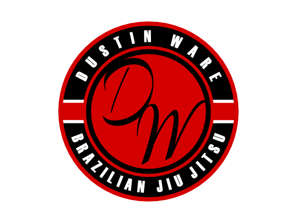 Design de Logo par Summit Creative pour ce projet | Design #955028