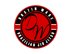 Logo Design by Summit Creative for this project | Design: #955028