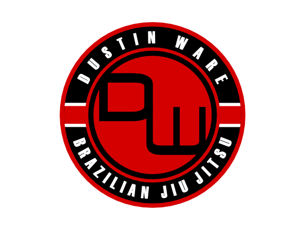 Logo Design by Summit Creative for this project | Design #955199