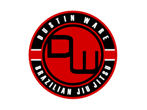 Logo Design by Summit Creative for this project | Design: #955199