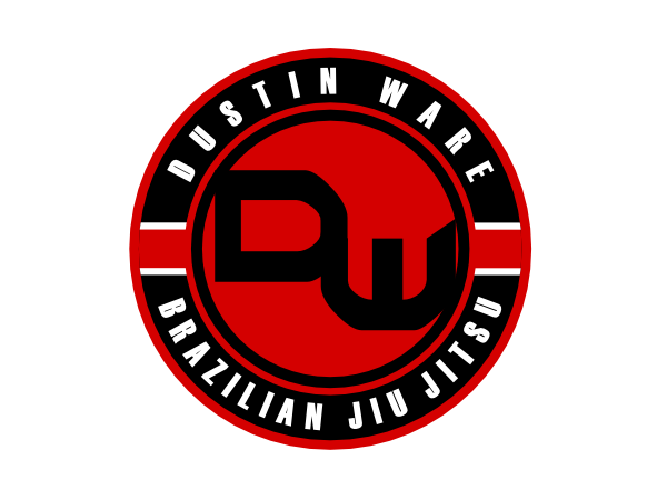 Logo Design by Summit Creative for this project | Design #955200