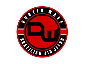 Logo Design by Summit Creative for this project | Design: #955200