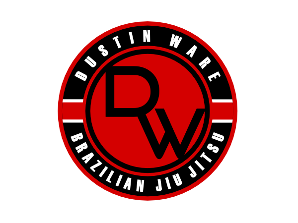 Logo Design by Summit Creative for this project | Design #955202