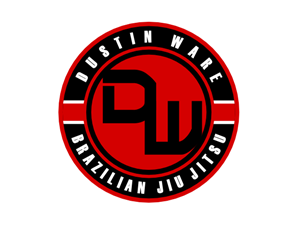 Logo Design by Summit Creative for this project | Design: #955203