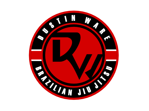 Logo Design by Summit Creative for this project | Design #955660