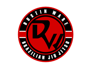 Logo Design by Summit Creative for this project | Design: #955660