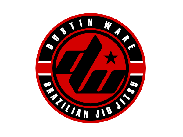 Logo Design by Summit Creative for this project | Design #955661