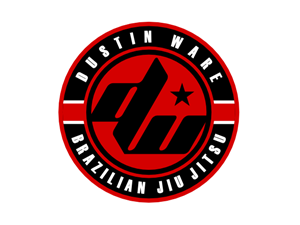 Logo Design by Summit Creative for this project | Design: #955661