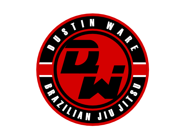 Logo Design by Summit Creative for this project | Design #955663