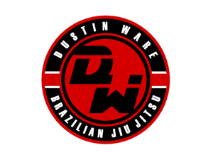 Logo Design by Summit Creative for this project | Design: #955663