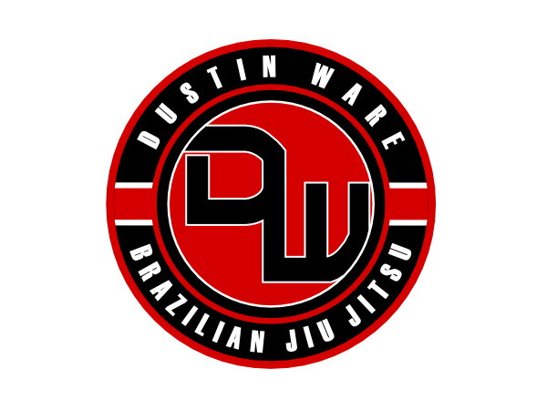 Logo Design by Summit Creative for this project | Design #956817