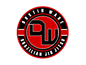 Logo Design by Summit Creative for this project | Design: #956817