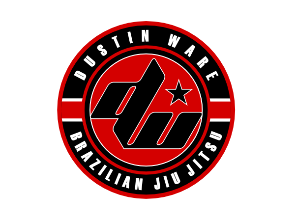 Logo Design by Summit Creative for this project | Design #956818