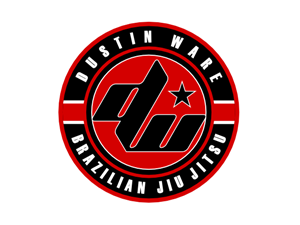 Logo Design by Summit Creative for this project | Design: #956818