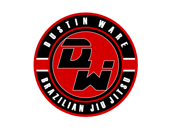 Logo Design by Summit Creative for this project | Design #956819