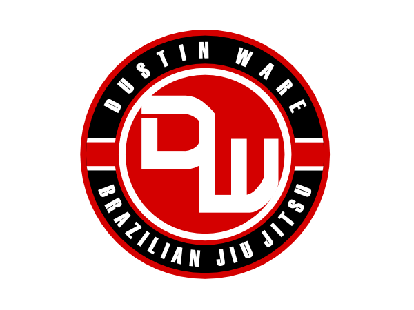 Logo Design by Summit Creative for this project | Design #956821