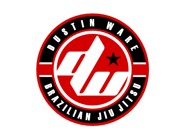 Logo Design by Summit Creative for this project | Design #956822