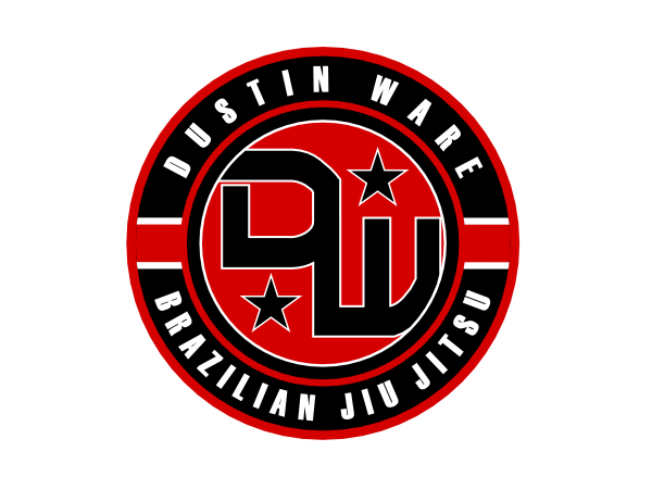 Logo Design by Summit Creative for this project | Design #956824