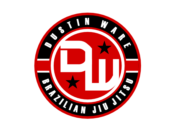 Logo Design by Summit Creative for this project | Design #956827