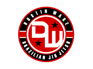 Logo Design by Summit Creative for this project | Design: #956827