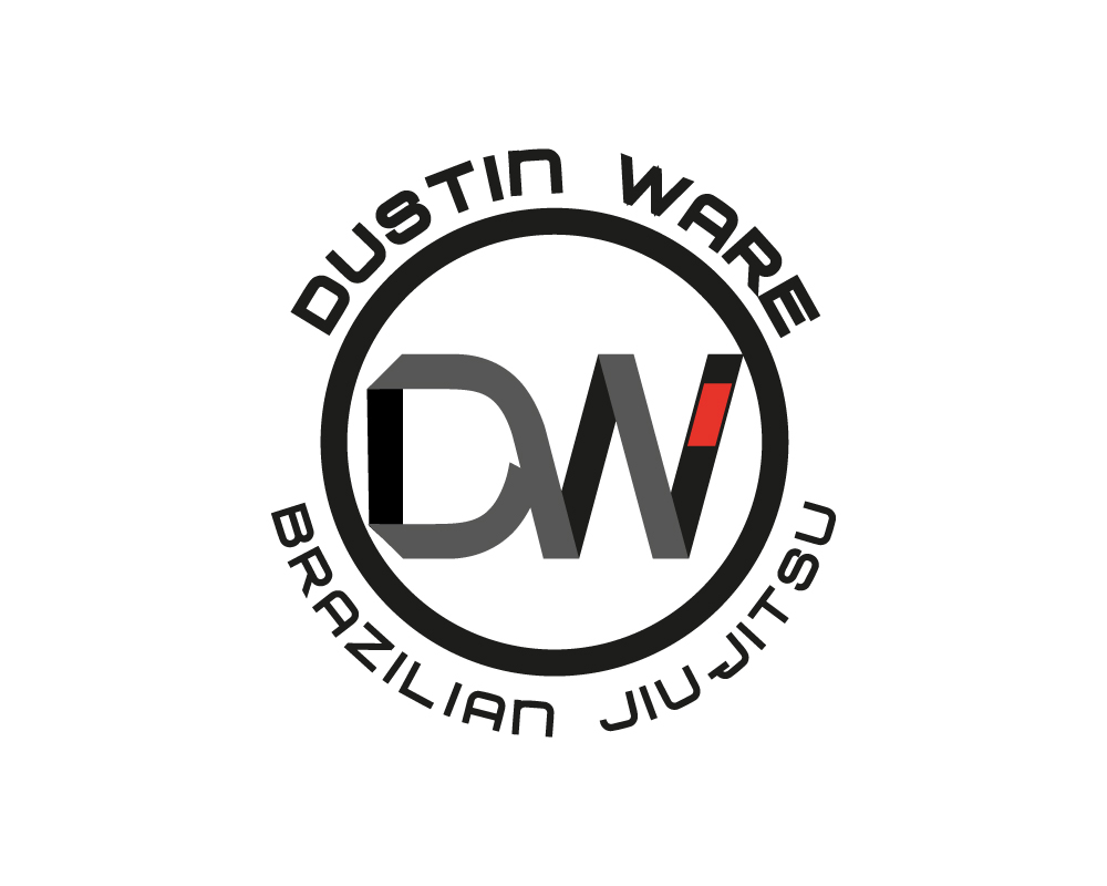 Diseño de Logo por briliana para este proyecto | Diseño #960639