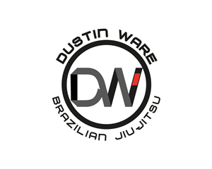 Logo Design by briliana for this project | Design: #960639